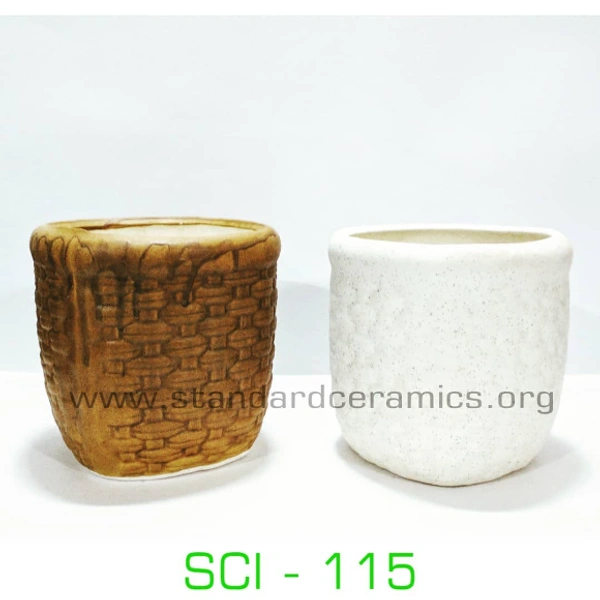 SCI - 115 - SCI - 115